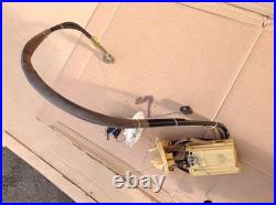 Volvo V70 Mk2 Xc70 Xc90 S60 Mk1 2.4d Fuel Level In Tank Sender 2005-09 30671066
