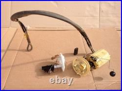 Volvo V70 Mk2 Xc70 Xc90 S60 Mk1 2.4d Fuel Level In Tank Sender 2005-09 30671066
