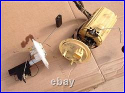 Volvo V70 Mk2 Xc70 Xc90 S60 Mk1 2.4d Fuel Level In Tank Sender 2005-09 30671066