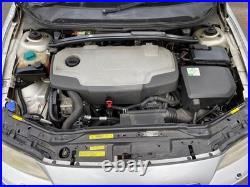 Volvo V70 Mk2 Xc70 Xc90 S60 Mk1 2.4d Fuel Level In Tank Sender 2005-09 30671066