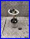 Volvo XC40 2021 Petrol / electricity in tank fuel pump level sender GED84773