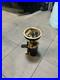 Volvo XC60 2009 Diesel in tank fuel pump level sender 0015796999 IDR18546