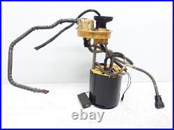 Volvo XC60 2009 Diesel in tank fuel pump level sender 31274617 LGI88310