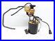 Volvo XC60 2009 Diesel in tank fuel pump level sender 31274617 LGI88310
