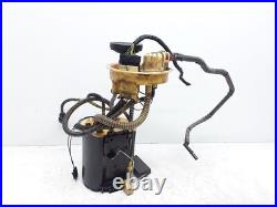 Volvo XC60 2009 Diesel in tank fuel pump level sender 31274617 LGI88310