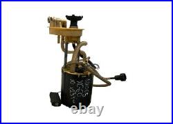 Volvo XC60 2010 Diesel in tank fuel pump level sender 9G9N9275AC EVA53661