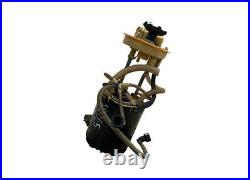 Volvo XC60 2010 Diesel in tank fuel pump level sender 9G9N9275AC EVA53661