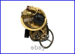 Volvo XC60 2010 Diesel in tank fuel pump level sender 9G9N9275AC EVA53661