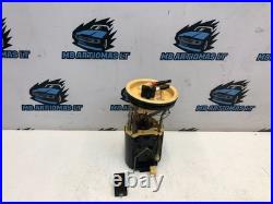 Volvo XC60 2010 Diesel in tank fuel pump level sender ALT5598