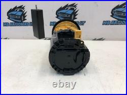 Volvo XC60 2010 Diesel in tank fuel pump level sender ALT5598