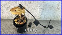 Volvo XC60 2010 Diesel in tank fuel pump level sender BG9N9275EA JUL31664