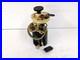 Volvo XC60 2011 Diesel in tank fuel pump level sender 31274886 DIN73528