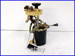 Volvo XC60 2011 Diesel in tank fuel pump level sender 31274886 DIN73528