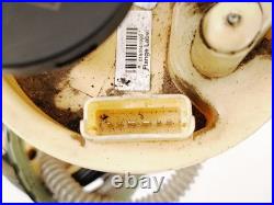Volvo XC60 2011 Diesel in tank fuel pump level sender 31274886 DIN73528