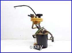 Volvo XC60 2011 Diesel in tank fuel pump level sender 9G9N9275AC LGI76369