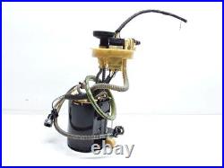 Volvo XC60 2011 Diesel in tank fuel pump level sender 9G9N9275AC LGI76369