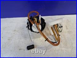 Volvo XC60 2019 Petrol in tank fuel pump level sender 31372614 BPR44458