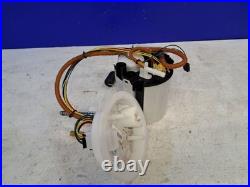 Volvo XC60 2019 Petrol in tank fuel pump level sender 31372614 BPR44458