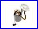 Volvo XC60 2019 Petrol in tank fuel pump level sender 31372614 MPT22832