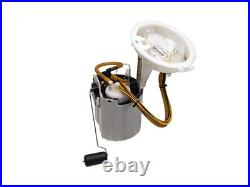 Volvo XC60 2019 Petrol in tank fuel pump level sender 31372614 MPT22832