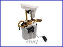 Volvo XC60 2019 Petrol in tank fuel pump level sender 31372614 MPT22832