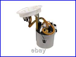 Volvo XC60 2019 Petrol in tank fuel pump level sender 31372614 MPT22832