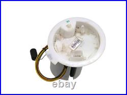 Volvo XC60 2019 Petrol in tank fuel pump level sender 31372614 MPT22832