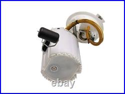 Volvo XC60 2019 Petrol in tank fuel pump level sender 31372614 MPT22832