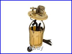 Volvo XC70 2001 Petrol/gas in tank fuel pump level sender 8634137 DTJ9625