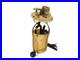 Volvo XC70 2001 Petrol/gas in tank fuel pump level sender 8634137 DTJ9625