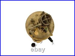 Volvo XC70 2001 Petrol/gas in tank fuel pump level sender 8634137 DTJ9625
