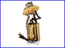 Volvo XC70 2001 Petrol/gas in tank fuel pump level sender 8634137 DTJ9625