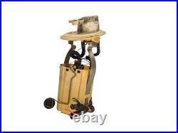 Volvo XC70 2001 Petrol/gas in tank fuel pump level sender 8634137 DTJ9625