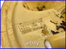 Volvo XC70 2001 Petrol/gas in tank fuel pump level sender 8634137 DTJ9625