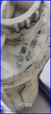 Volvo XC70 2002 Petrol/gas in tank fuel pump level sender 0580313029 KRU4386