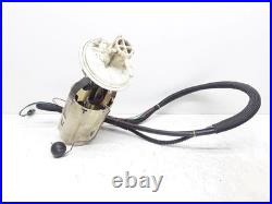 Volvo XC70 2002 Petrol in tank fuel pump level sender 8683328 LGI81719