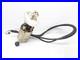 Volvo XC70 2002 Petrol in tank fuel pump level sender 8683328 LGI81719