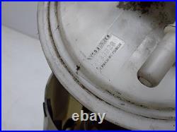 Volvo XC70 2002 Petrol in tank fuel pump level sender 8683328 LGI81719