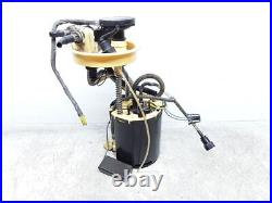 Volvo XC70 2008 Diesel in tank fuel pump level sender 6G9N9275BF LGI69828