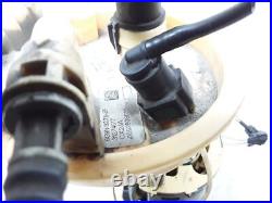 Volvo XC70 2008 Diesel in tank fuel pump level sender 6G9N9275BF LGI69828