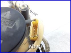 Volvo XC70 2008 Diesel in tank fuel pump level sender 6G9N9275BF LGI69828