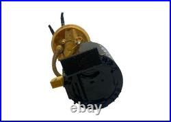 Volvo XC70 2009 Diesel in tank fuel pump level sender 6G9N9275BG EVA71436