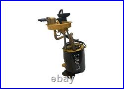 Volvo XC70 2009 Diesel in tank fuel pump level sender 6G9N9275BG EVA71436 Volvo XC70 2009 Diesel in tank fuel pump level sender 6G9N9275BG EVA71436