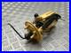 Volvo XC90 2004 Diesel in tank fuel pump level sender NAB81939