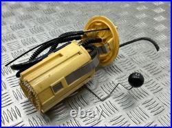Volvo XC90 2004 Diesel in tank fuel pump level sender NAB81939