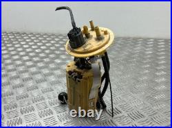 Volvo XC90 2004 Diesel in tank fuel pump level sender NAB81939