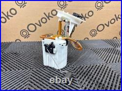 Volvo XC90 2016 Petrol in tank fuel pump level sender 31372614 ZVG135917