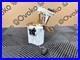 Volvo XC90 2016 Petrol in tank fuel pump level sender 31372614 ZVG135917