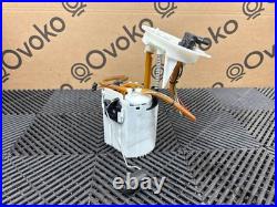 Volvo XC90 2016 Petrol in tank fuel pump level sender 31372614 ZVG135917