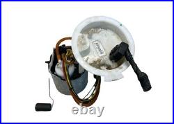 Volvo XC90 2017 Petrol in tank fuel pump level sender 31372614 EVA57228